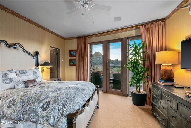 9962 E GROUNDCHERRY Lane, Scottsdale, AZ 85262