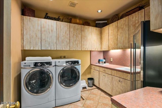 9962 E GROUNDCHERRY Lane, Scottsdale, AZ 85262