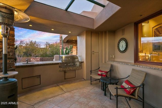 9962 E GROUNDCHERRY Lane, Scottsdale, AZ 85262