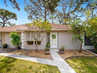 635 N JEFFERSON AVENUE 635, Sarasota, FL 34237
