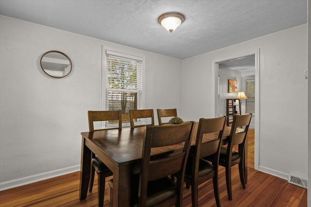 5 Hampstead St, Methuen, MA 01844