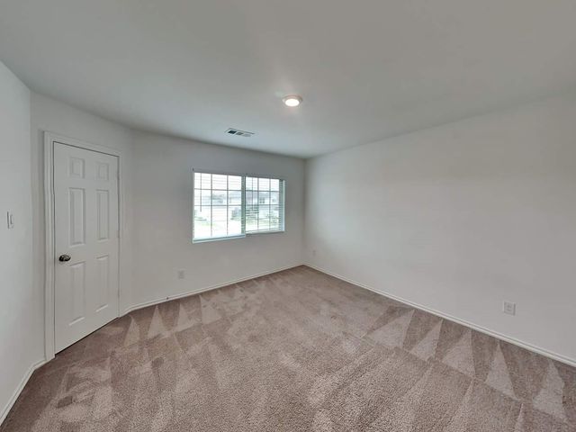 18726 Faustina Way, New Caney, TX 77357