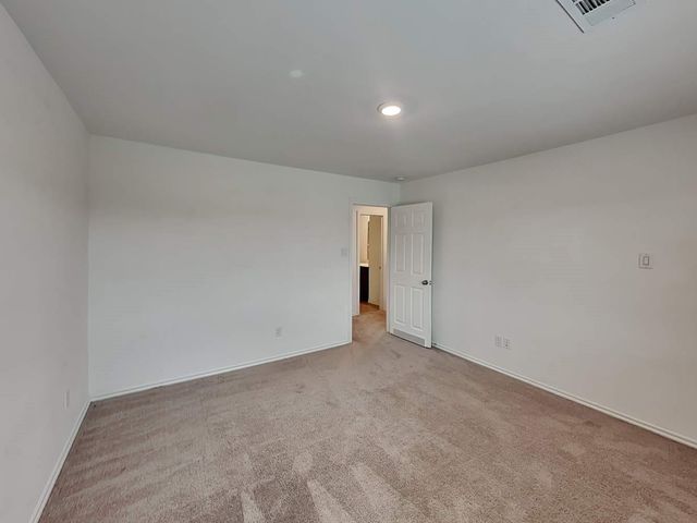 18726 Faustina Way, New Caney, TX 77357