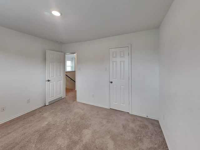 18726 Faustina Way, New Caney, TX 77357