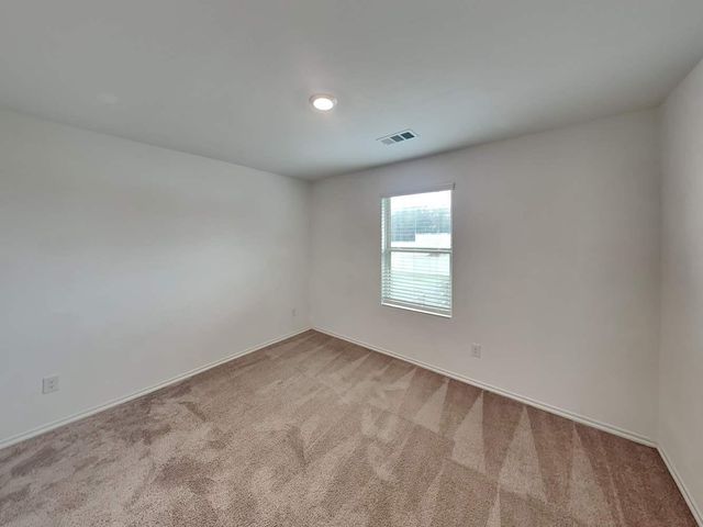 18726 Faustina Way, New Caney, TX 77357