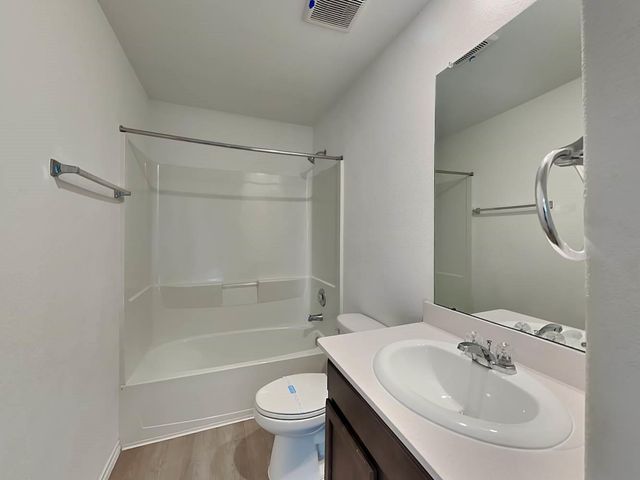 18726 Faustina Way, New Caney, TX 77357