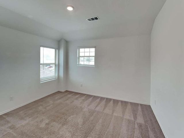 18726 Faustina Way, New Caney, TX 77357