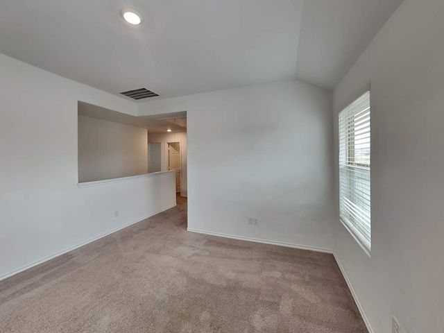 18726 Faustina Way, New Caney, TX 77357