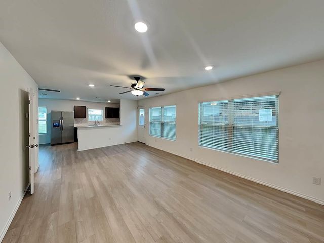 18726 Faustina Way, New Caney, TX 77357