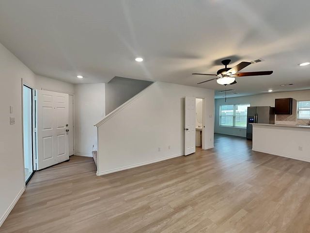 18726 Faustina Way, New Caney, TX 77357