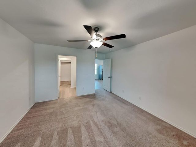 18726 Faustina Way, New Caney, TX 77357