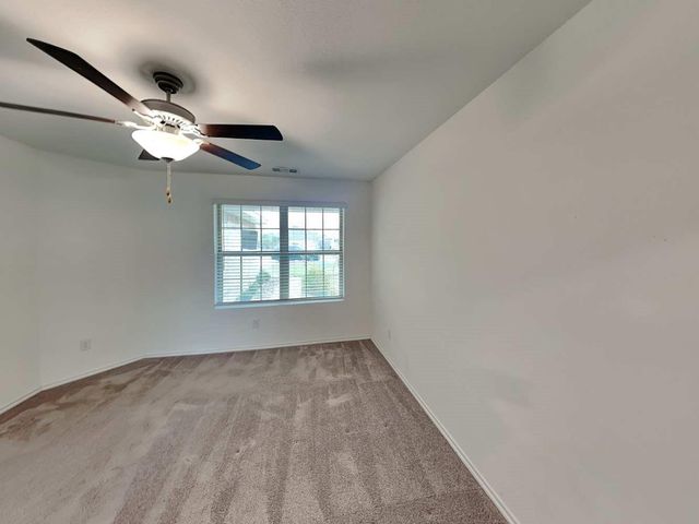 18726 Faustina Way, New Caney, TX 77357