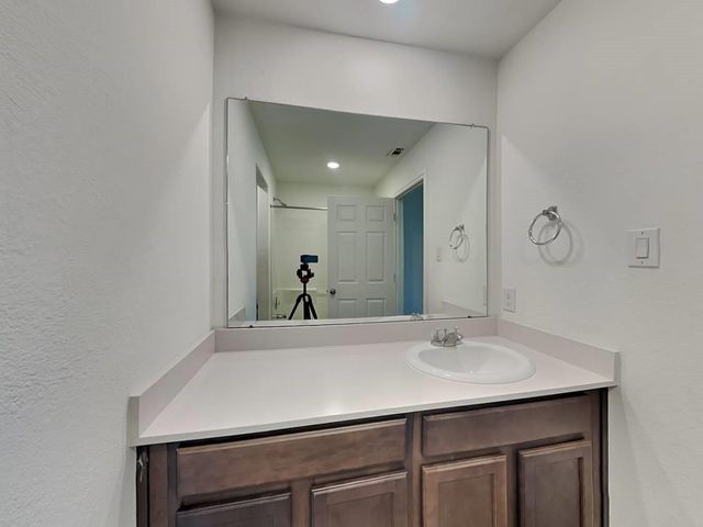 18726 Faustina Way, New Caney, TX 77357