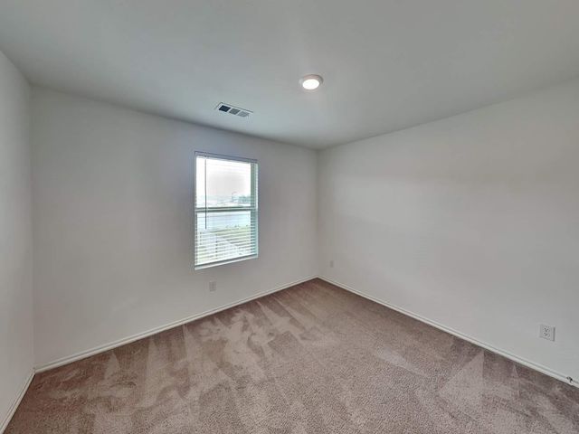 18726 Faustina Way, New Caney, TX 77357