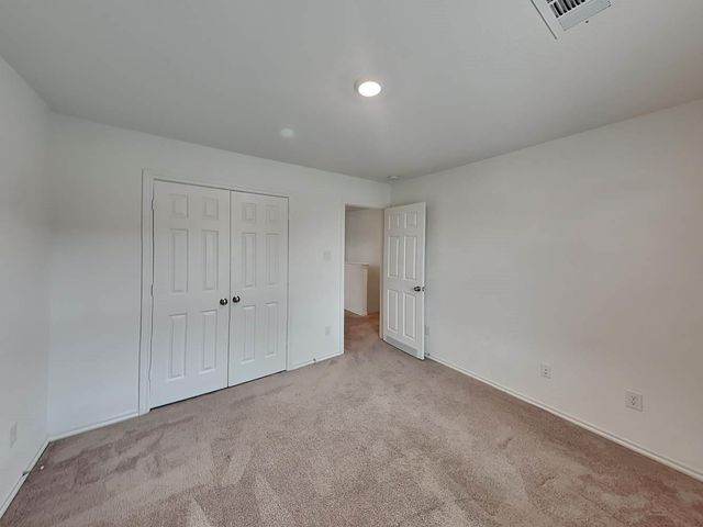 18726 Faustina Way, New Caney, TX 77357