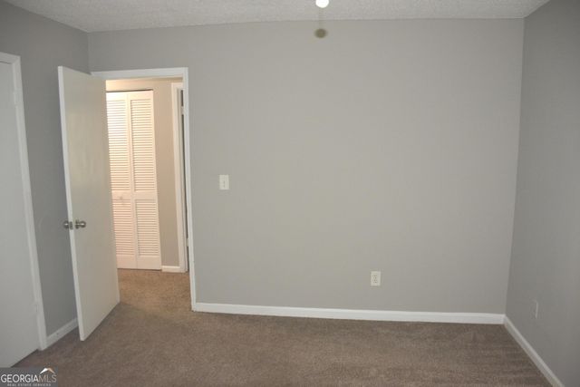 4952 Isle Royal Court, Stone Mountain, GA 30088