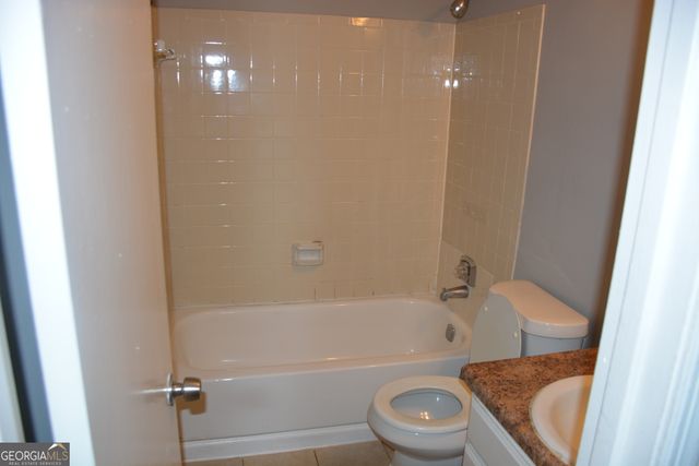4952 Isle Royal Court, Stone Mountain, GA 30088