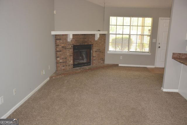 4952 Isle Royal Court, Stone Mountain, GA 30088