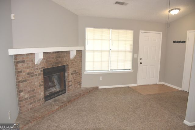 4952 Isle Royal Court, Stone Mountain, GA 30088