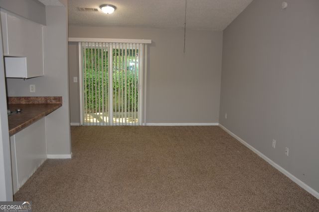 4952 Isle Royal Court, Stone Mountain, GA 30088