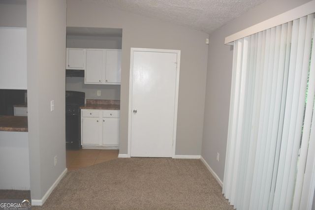 4952 Isle Royal Court, Stone Mountain, GA 30088