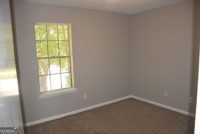 4952 Isle Royal Court, Stone Mountain, GA 30088