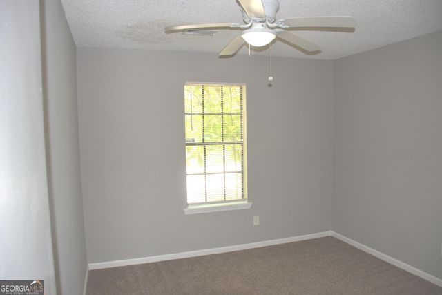 4952 Isle Royal Court, Stone Mountain, GA 30088
