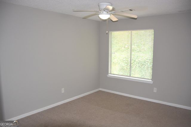 4952 Isle Royal Court, Stone Mountain, GA 30088