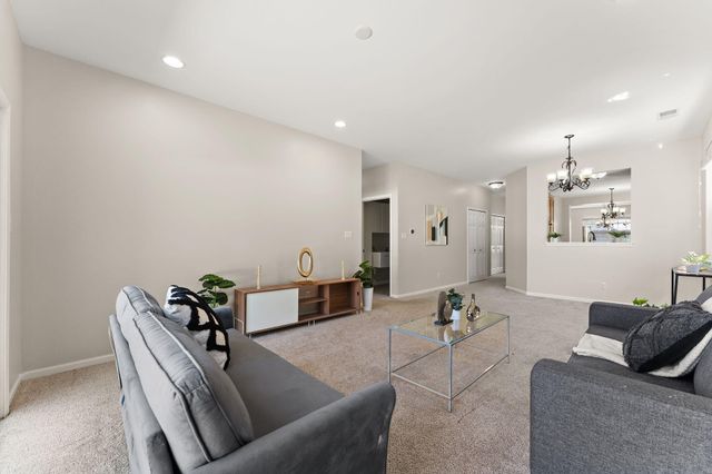 1296 Lily Lane, Schererville, IN 46375