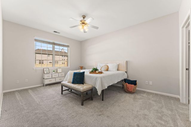 1296 Lily Lane, Schererville, IN 46375