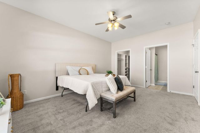 1296 Lily Lane, Schererville, IN 46375