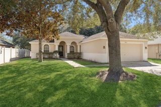 3042 WILD PEPPER AVENUE, Deltona, FL 32725