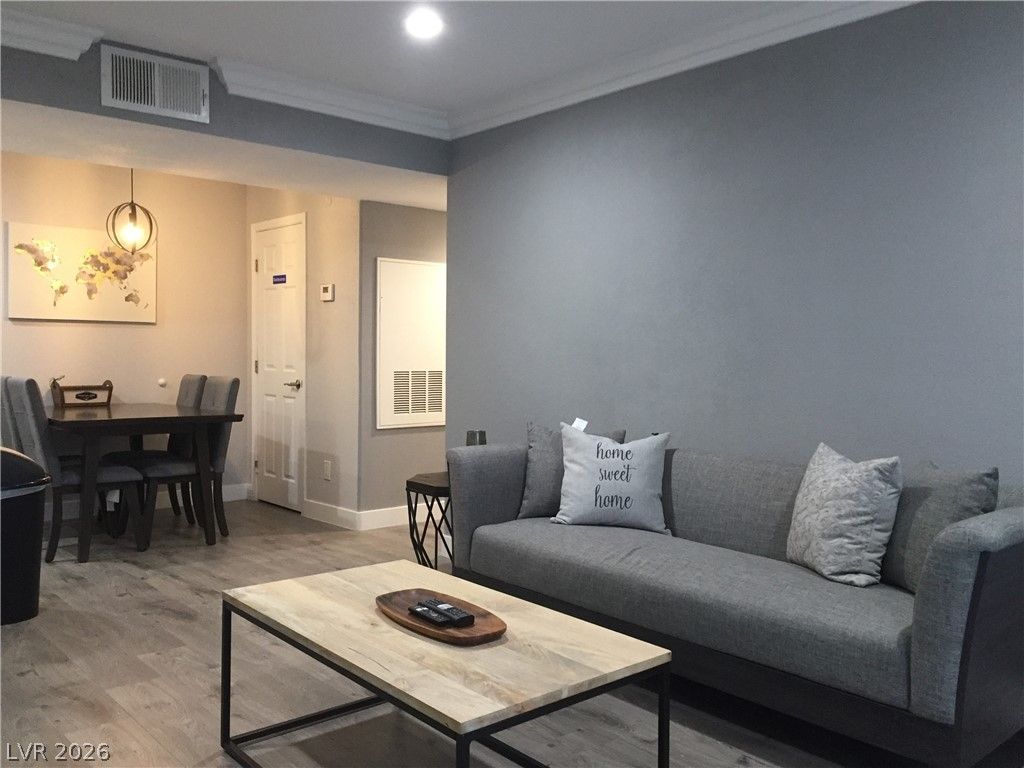 201 Mission Laguna Lane 107, Las Vegas, NV 89107 — photo 4