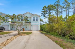 1886 Pointe Drive, Panama City Beach, FL 32407