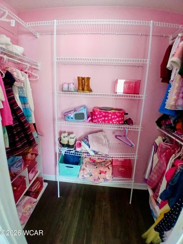 1122 Poppy Drive, Wapakoneta, OH 45895