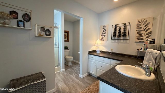 1122 Poppy Drive, Wapakoneta, OH 45895