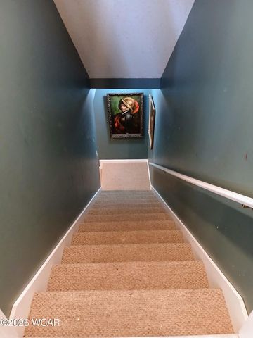 1122 Poppy Drive, Wapakoneta, OH 45895