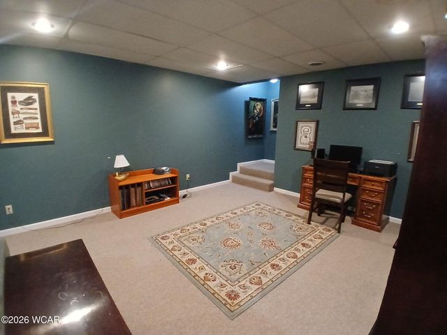 1122 Poppy Drive, Wapakoneta, OH 45895