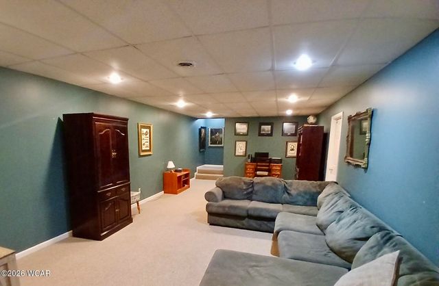 1122 Poppy Drive, Wapakoneta, OH 45895