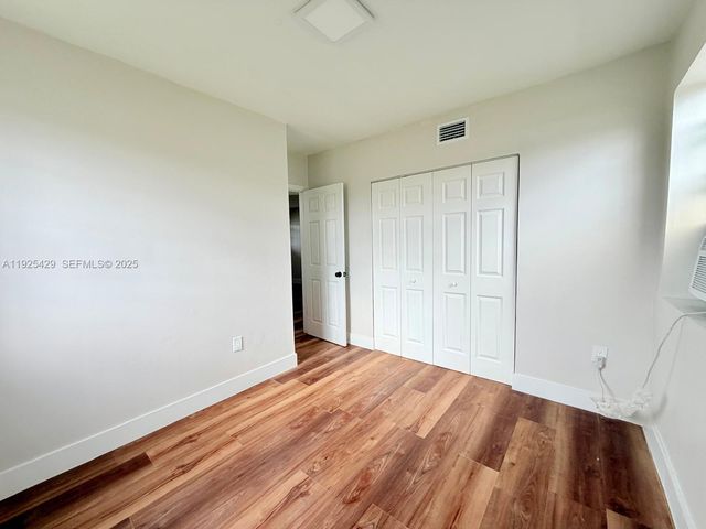 4801 NW 33rd Ave 1, Miami, FL 33142