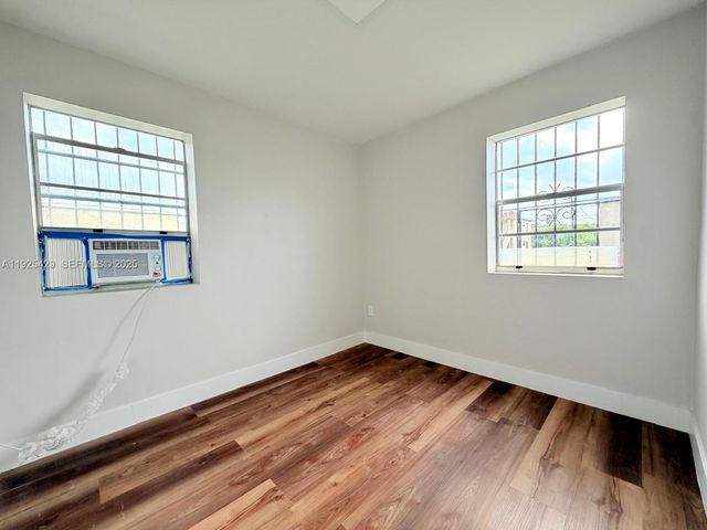 4801 NW 33rd Ave 1, Miami, FL 33142