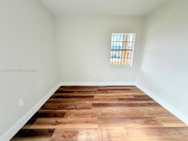 4801 NW 33rd Ave 1, Miami, FL 33142