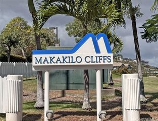 92-1150 Hame Street 8102, Kapolei, HI 96707