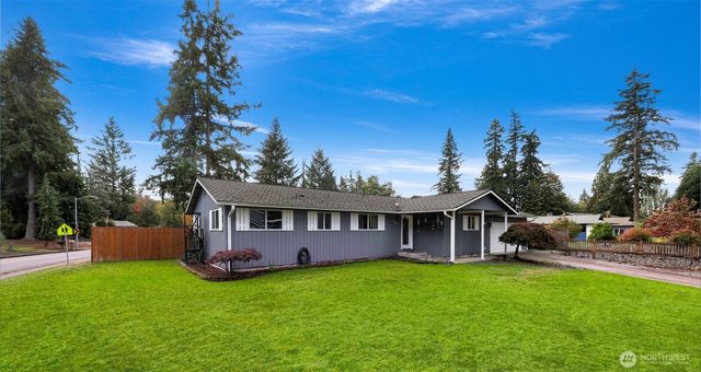 4810 117th Street NE, Marysville, WA 98271