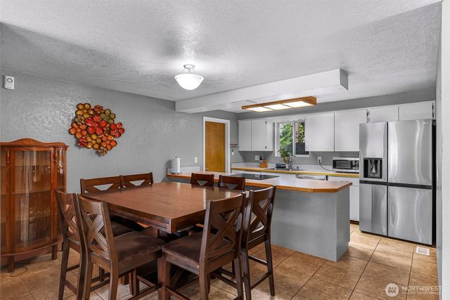 4810 117th Street NE, Marysville, WA 98271