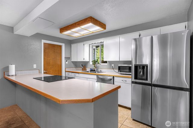 4810 117th Street NE, Marysville, WA 98271