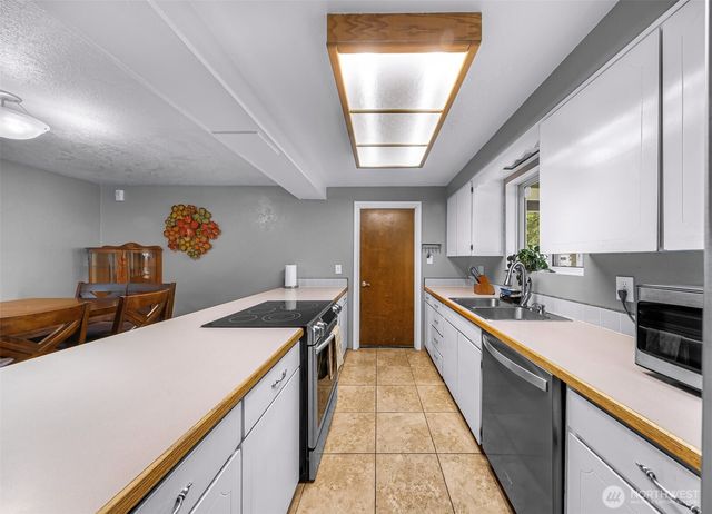 4810 117th Street NE, Marysville, WA 98271