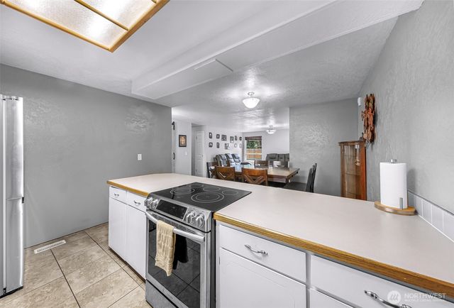 4810 117th Street NE, Marysville, WA 98271