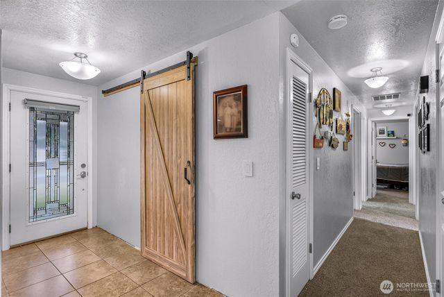 4810 117th Street NE, Marysville, WA 98271