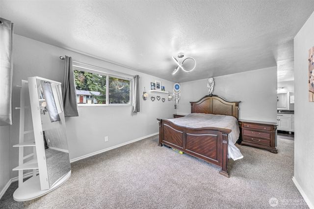 4810 117th Street NE, Marysville, WA 98271